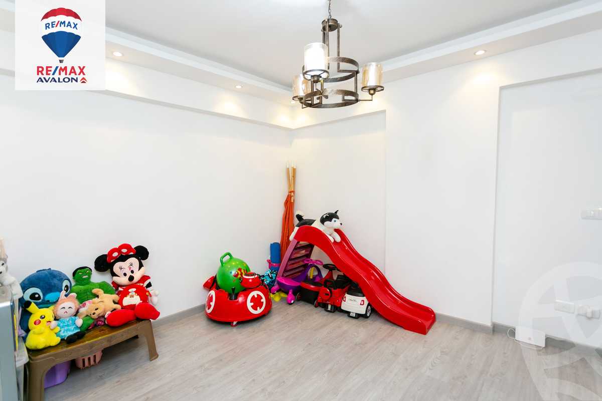 https://aqarmap.com.eg/en/listing/5857679-for-sale-alexandria-kafr-abdo-khaleel-basha-st