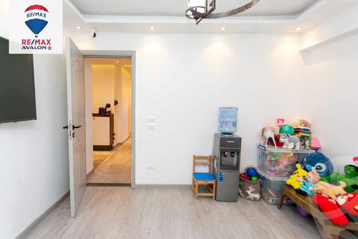 https://aqarmap.com.eg/en/listing/5857679-for-sale-alexandria-kafr-abdo-khaleel-basha-st