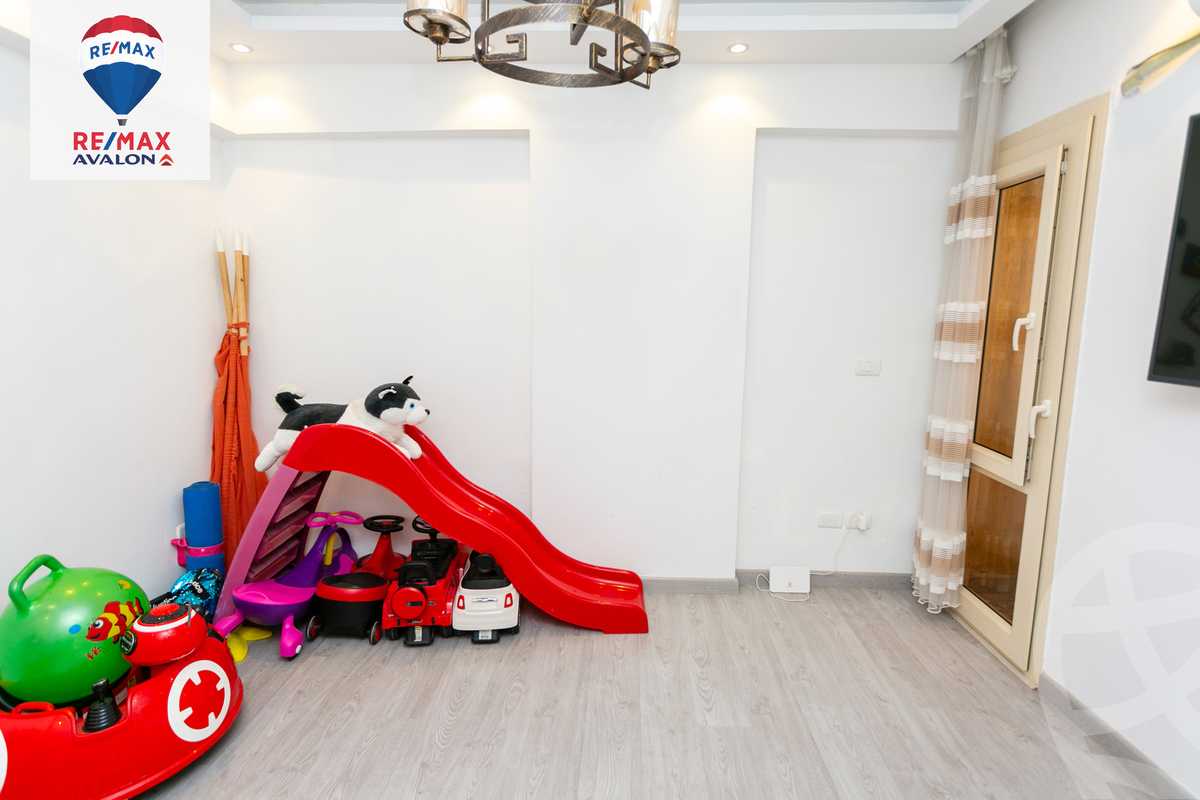 https://aqarmap.com.eg/en/listing/5857679-for-sale-alexandria-kafr-abdo-khaleel-basha-st