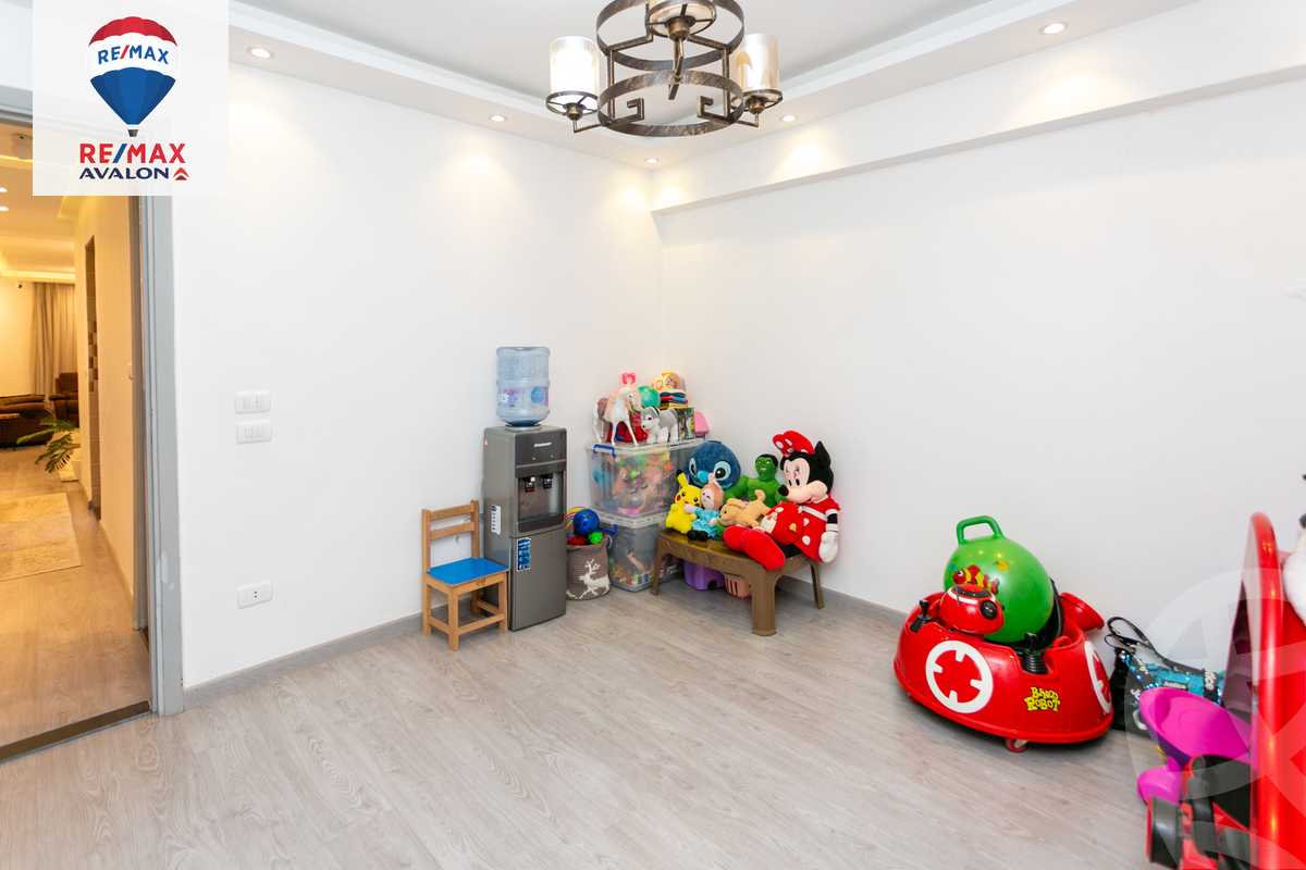 https://aqarmap.com.eg/en/listing/5857679-for-sale-alexandria-kafr-abdo-khaleel-basha-st