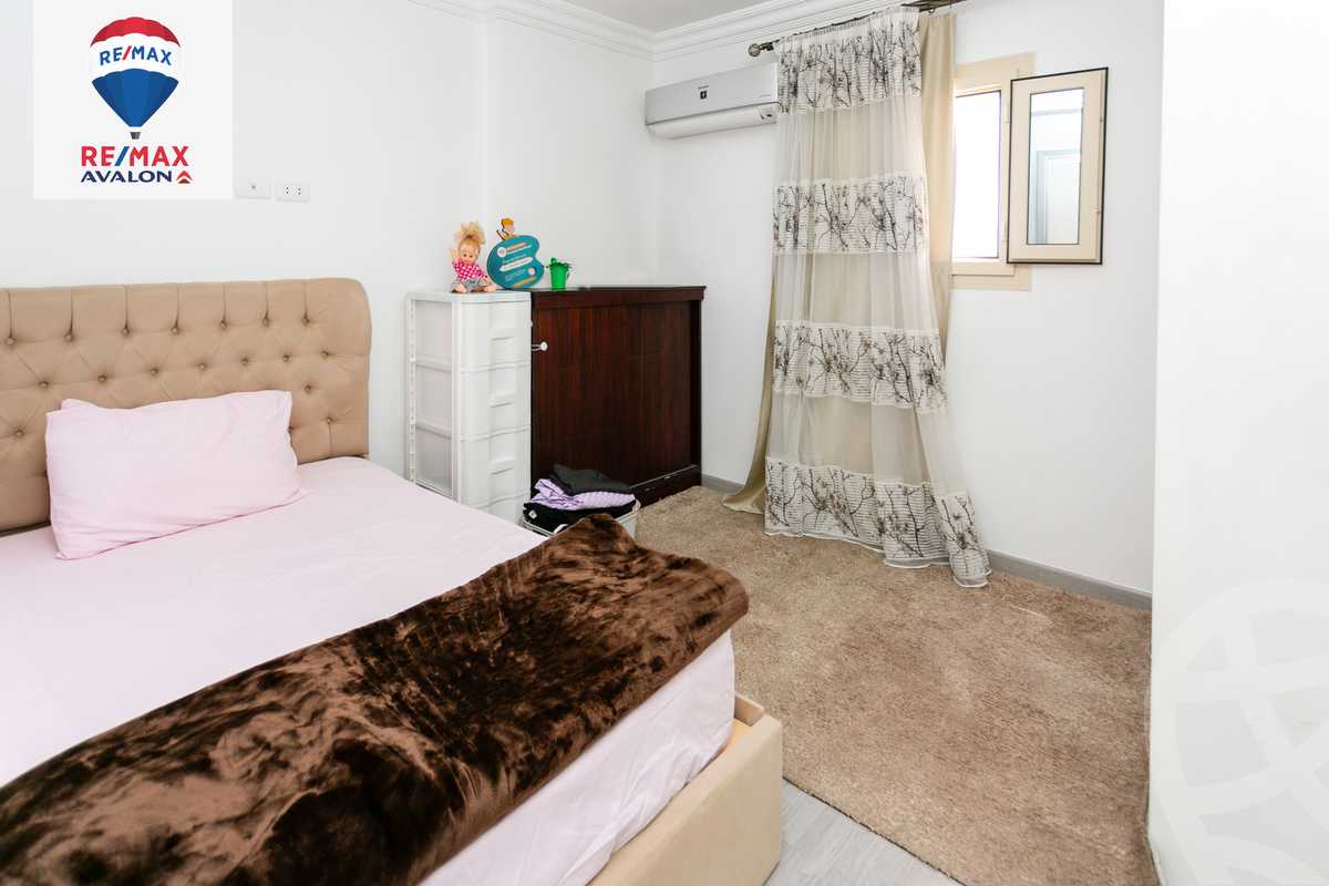 https://aqarmap.com.eg/en/listing/5857679-for-sale-alexandria-kafr-abdo-khaleel-basha-st