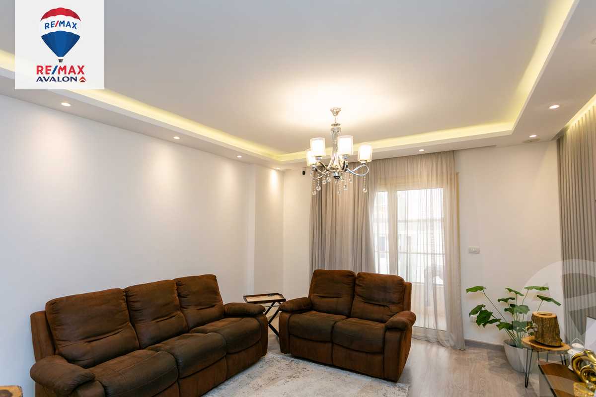 https://aqarmap.com.eg/en/listing/5857679-for-sale-alexandria-kafr-abdo-khaleel-basha-st