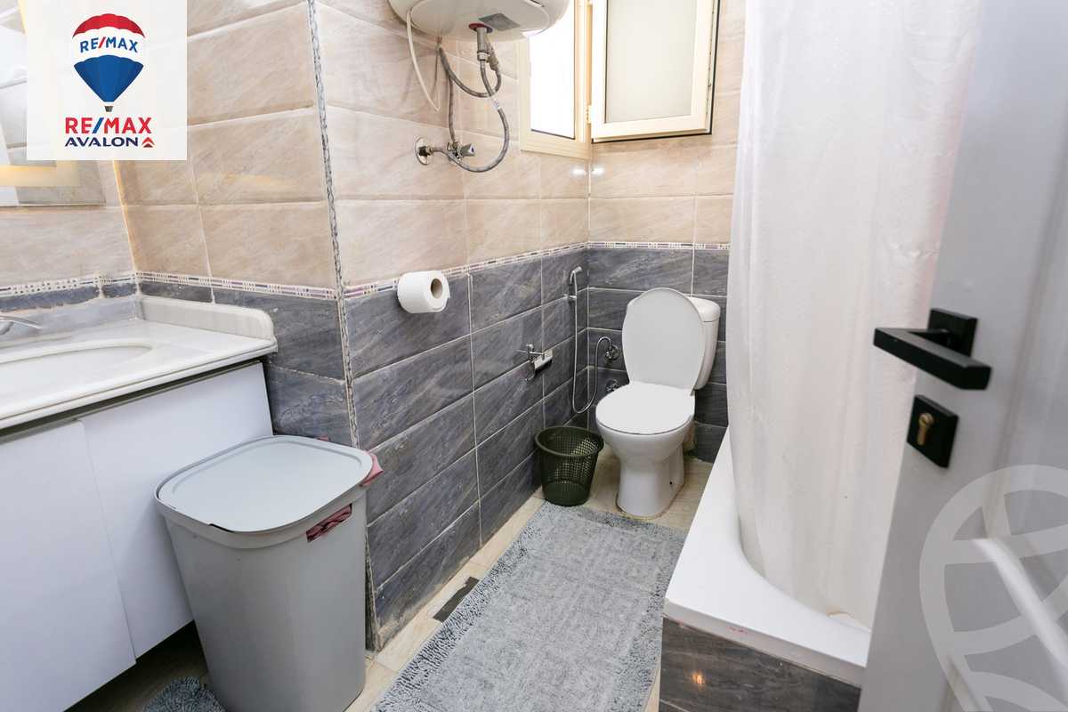 https://aqarmap.com.eg/en/listing/5857679-for-sale-alexandria-kafr-abdo-khaleel-basha-st