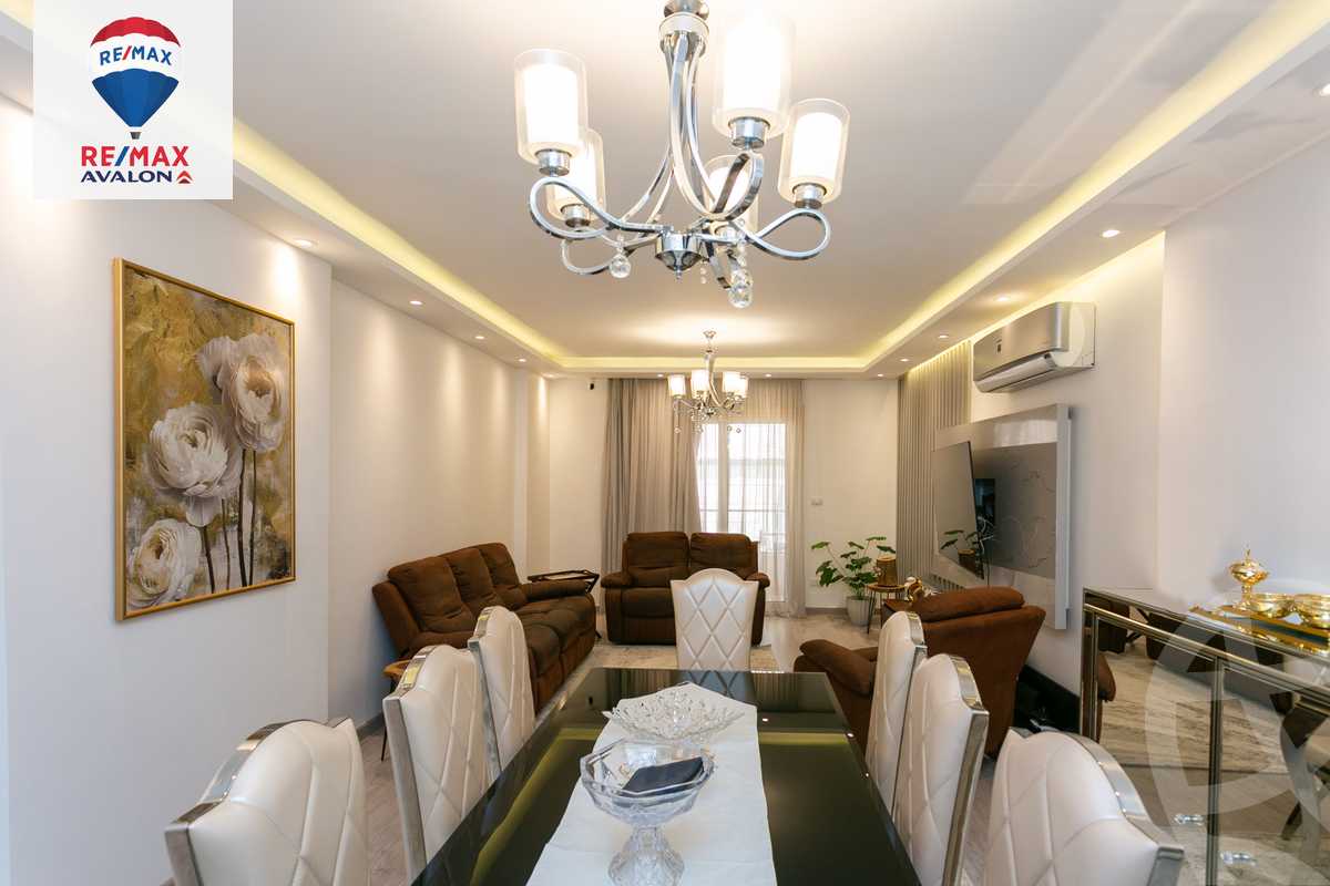 https://aqarmap.com.eg/en/listing/5857679-for-sale-alexandria-kafr-abdo-khaleel-basha-st