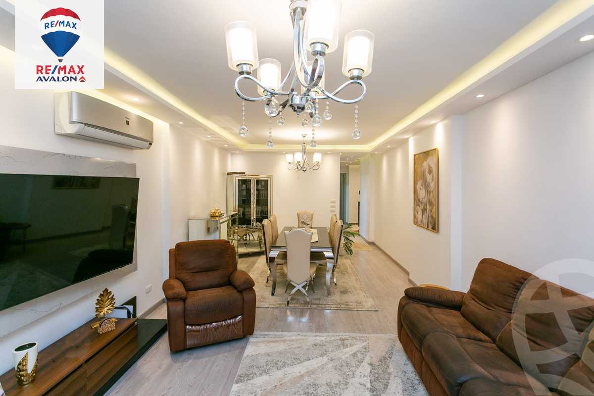 https://aqarmap.com.eg/en/listing/5857679-for-sale-alexandria-kafr-abdo-khaleel-basha-st