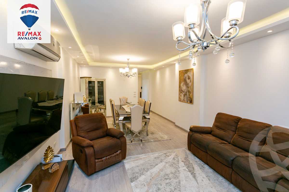 https://aqarmap.com.eg/en/listing/5857679-for-sale-alexandria-kafr-abdo-khaleel-basha-st