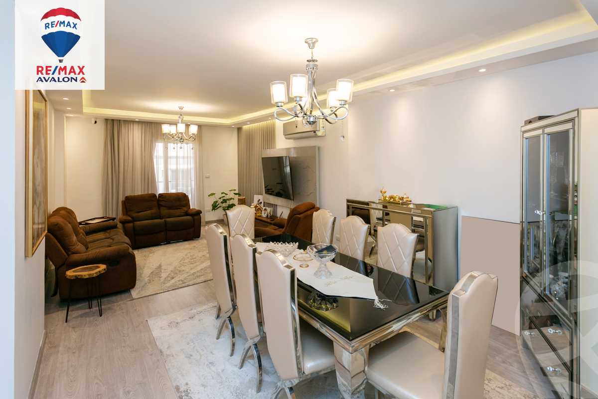 https://aqarmap.com.eg/en/listing/5857679-for-sale-alexandria-kafr-abdo-khaleel-basha-st