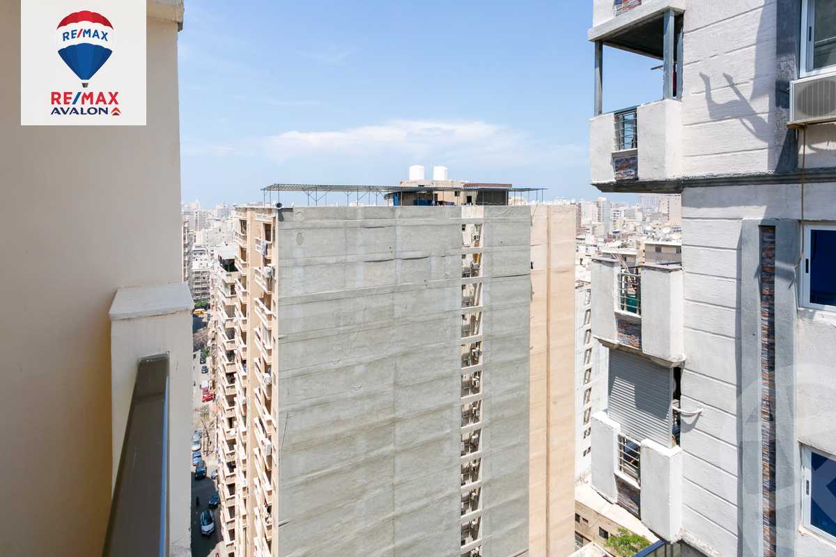 https://aqarmap.com.eg/en/listing/5857679-for-sale-alexandria-kafr-abdo-khaleel-basha-st