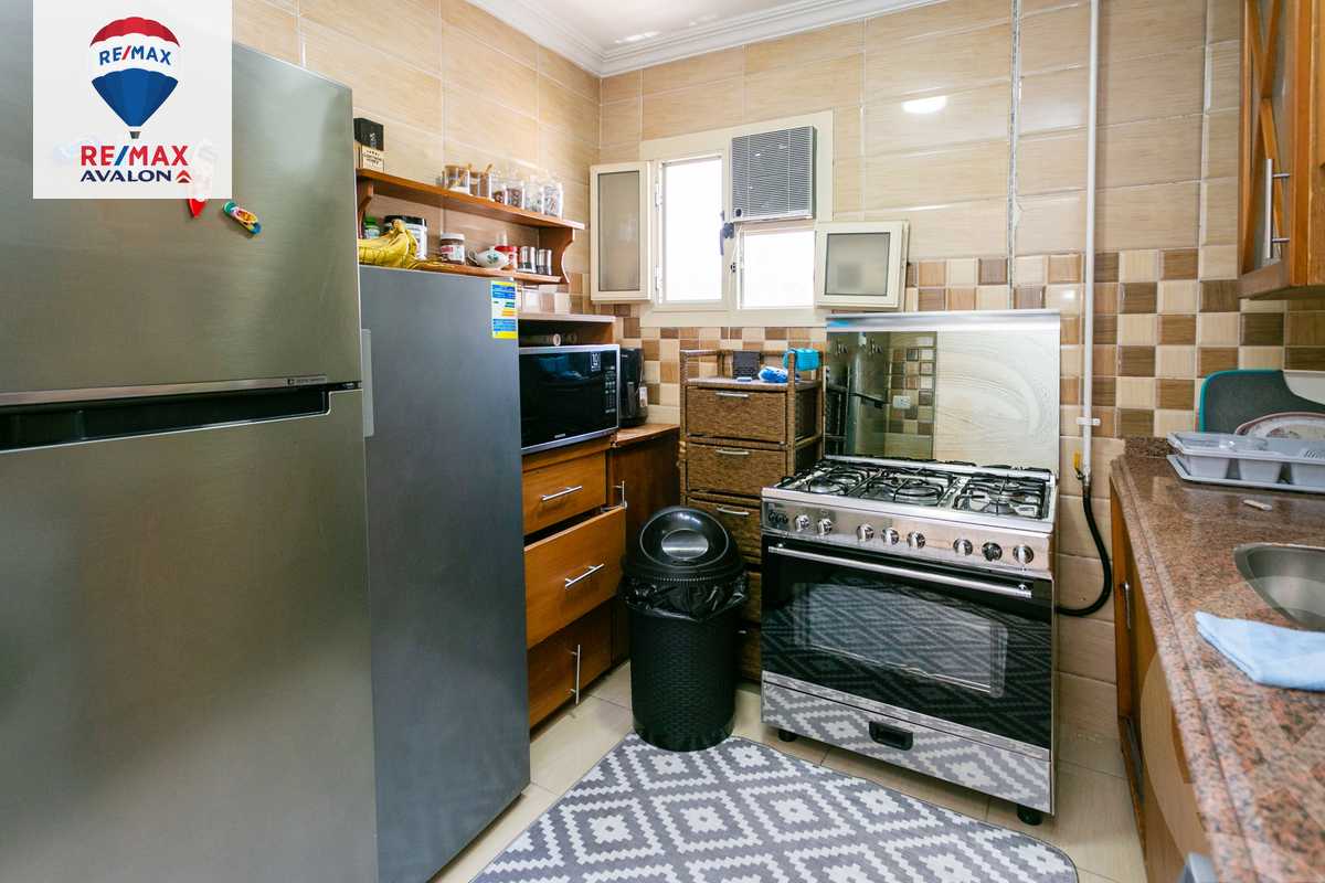 https://aqarmap.com.eg/en/listing/5857679-for-sale-alexandria-kafr-abdo-khaleel-basha-st