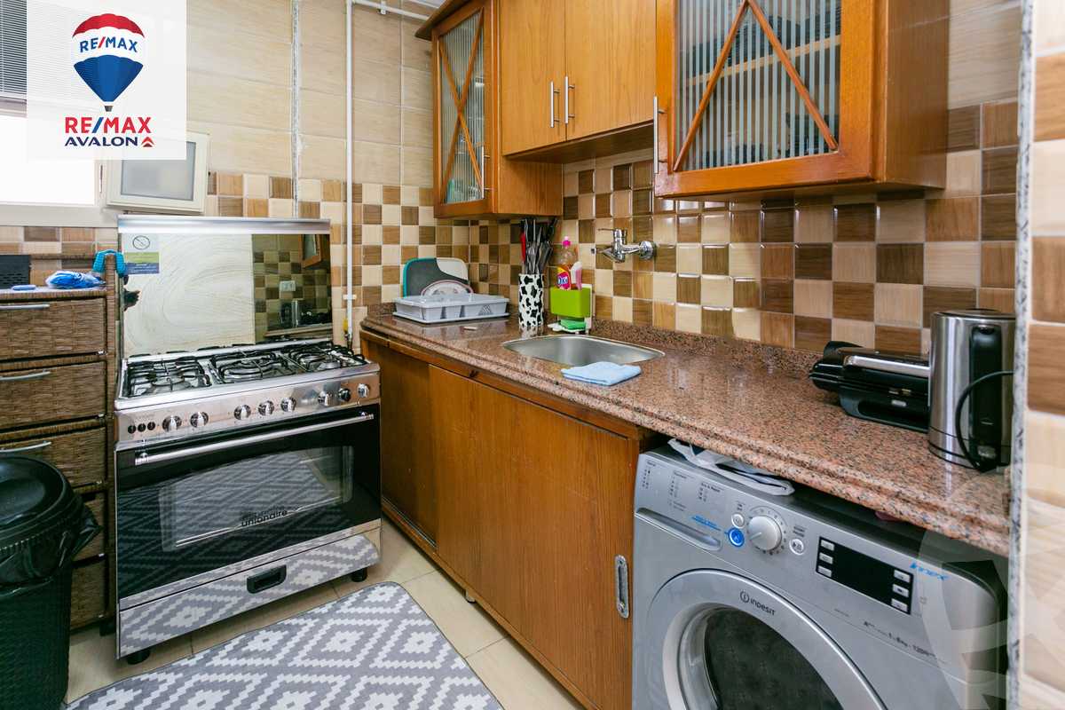 https://aqarmap.com.eg/en/listing/5857679-for-sale-alexandria-kafr-abdo-khaleel-basha-st