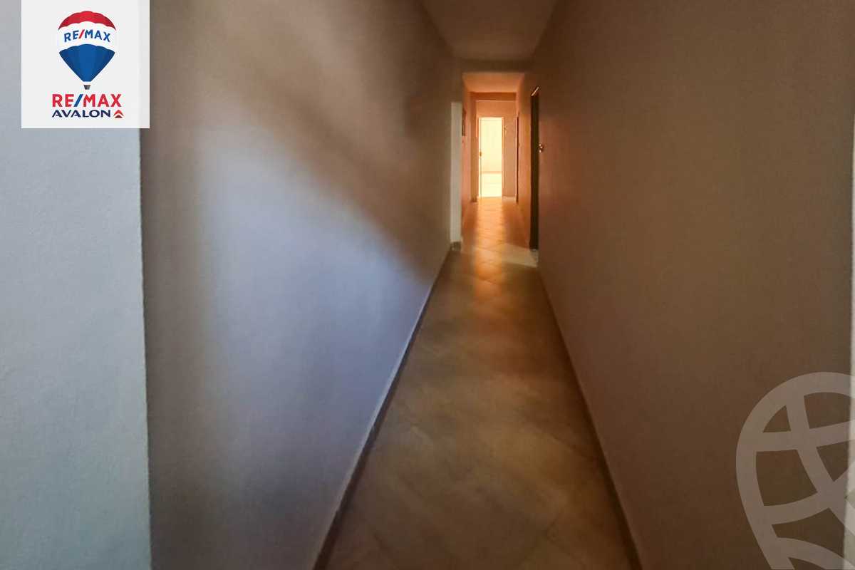 https://aqarmap.com.eg/ar/listing/5857773-for-sale-alexandria-ibrahimia-abou-quer-st