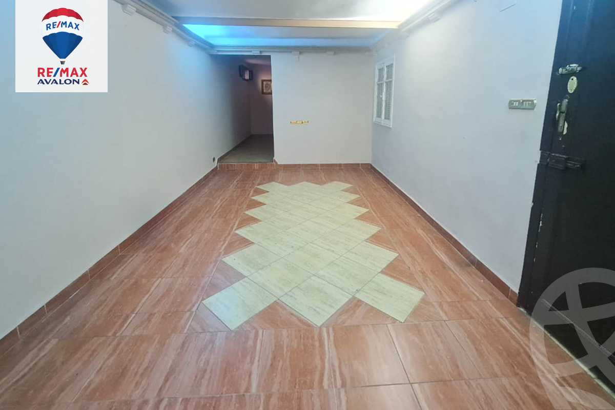https://aqarmap.com.eg/ar/listing/5857773-for-sale-alexandria-ibrahimia-abou-quer-st