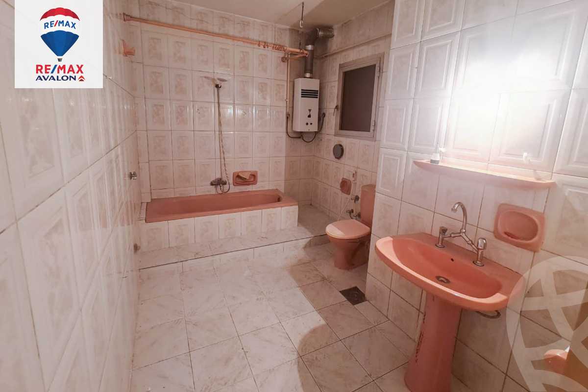 https://aqarmap.com.eg/ar/listing/5857773-for-sale-alexandria-ibrahimia-abou-quer-st