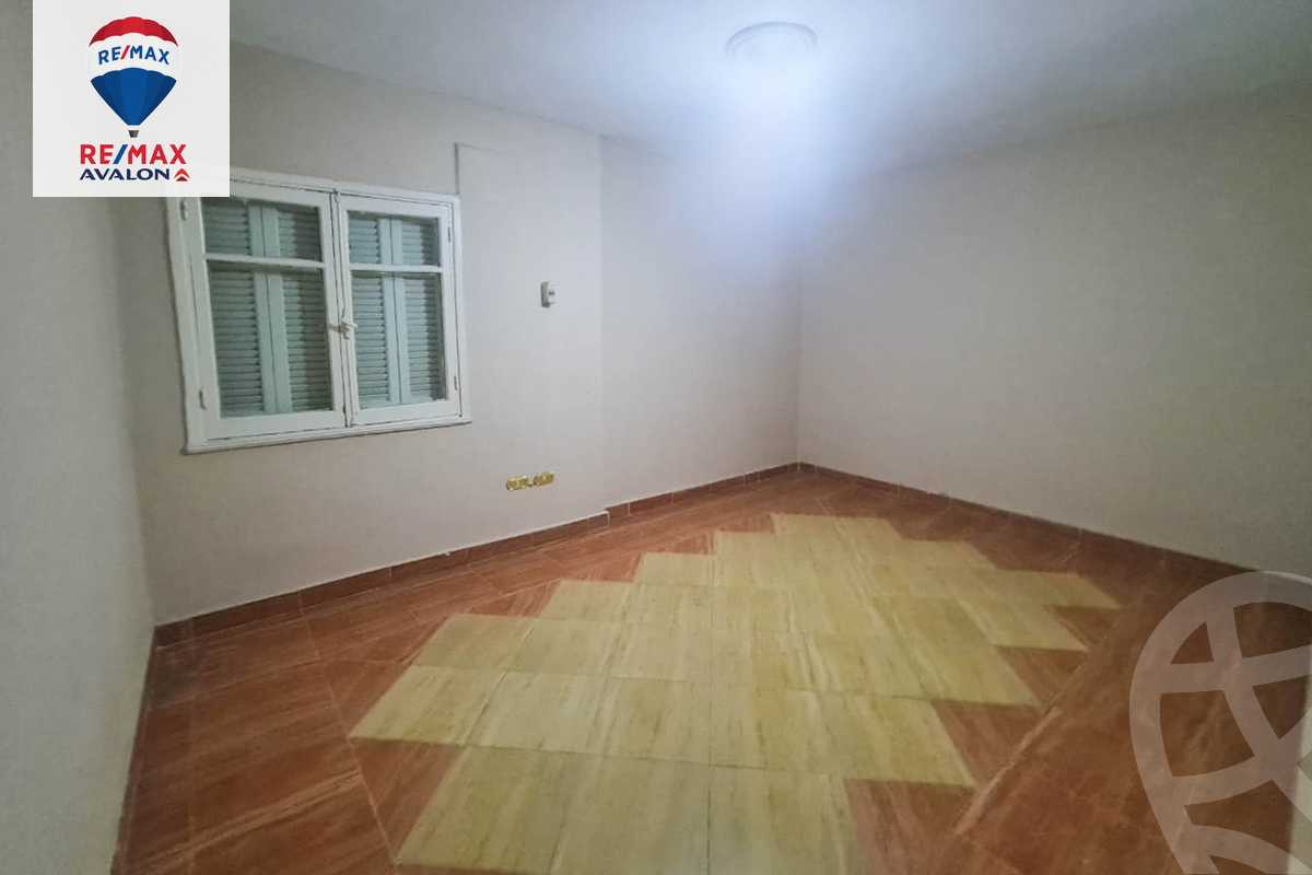 https://aqarmap.com.eg/ar/listing/5857773-for-sale-alexandria-ibrahimia-abou-quer-st