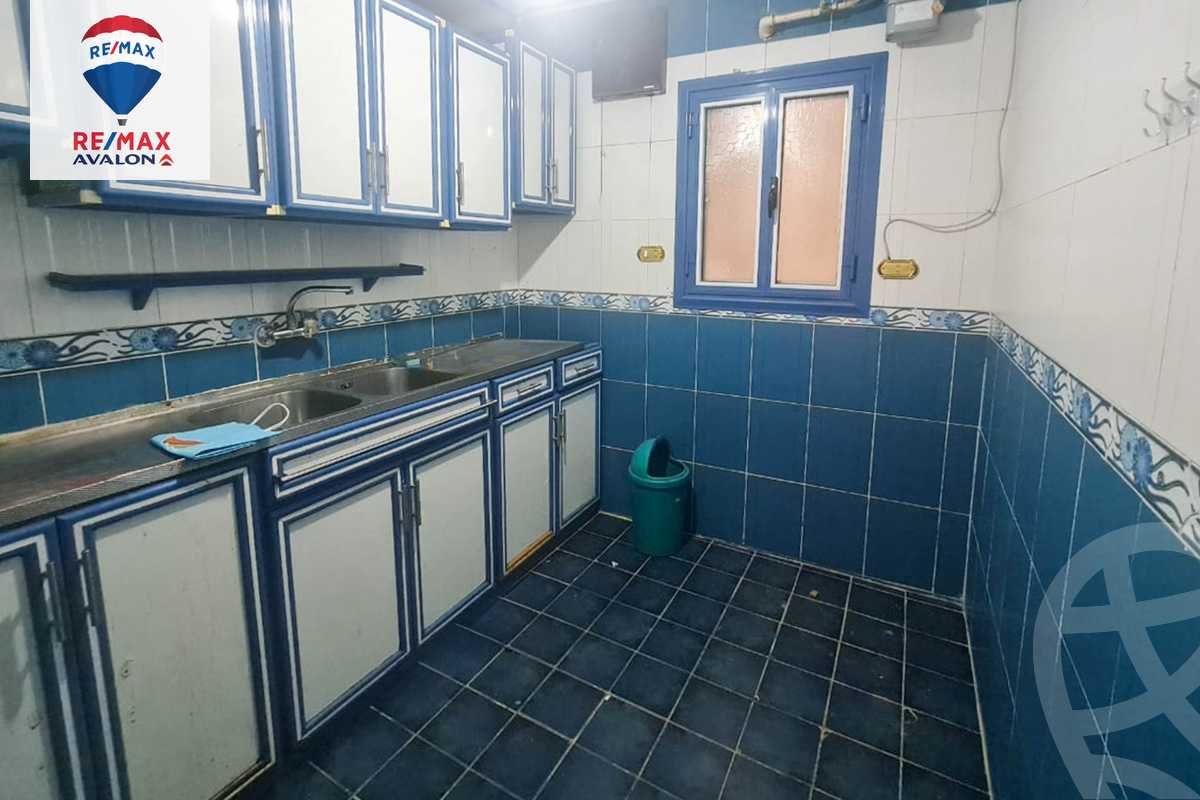 https://aqarmap.com.eg/ar/listing/5857773-for-sale-alexandria-ibrahimia-abou-quer-st