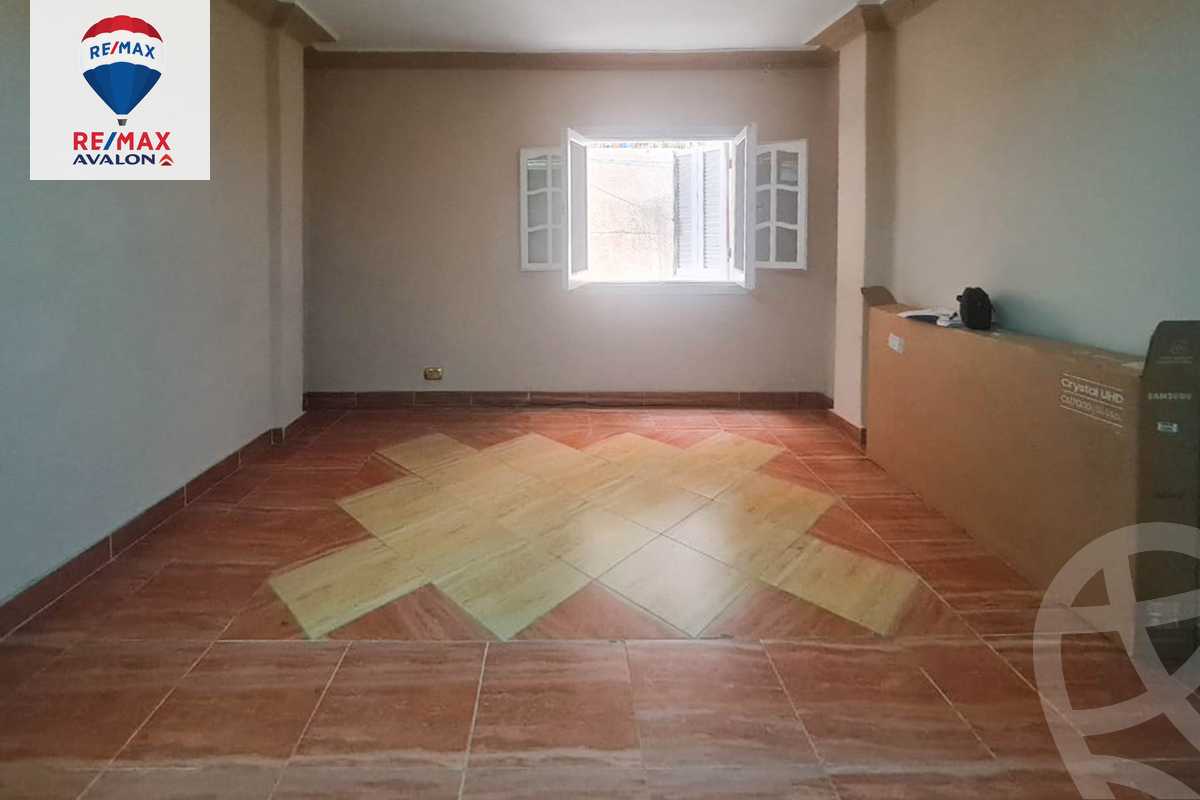 https://aqarmap.com.eg/ar/listing/5857773-for-sale-alexandria-ibrahimia-abou-quer-st