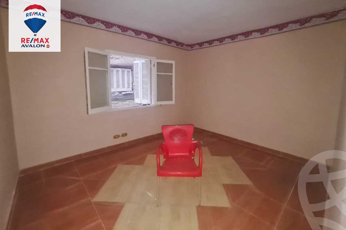 https://aqarmap.com.eg/ar/listing/5857773-for-sale-alexandria-ibrahimia-abou-quer-st
