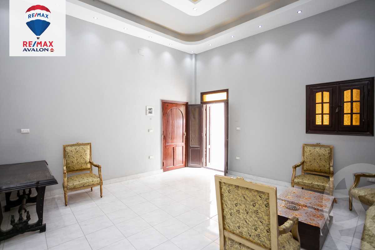 https://aqarmap.com.eg/en/listing/5857809-for-sale-alexandria-l-zryt-champollion-st