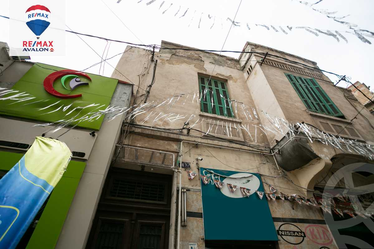 https://aqarmap.com.eg/en/listing/5857809-for-sale-alexandria-l-zryt-champollion-st