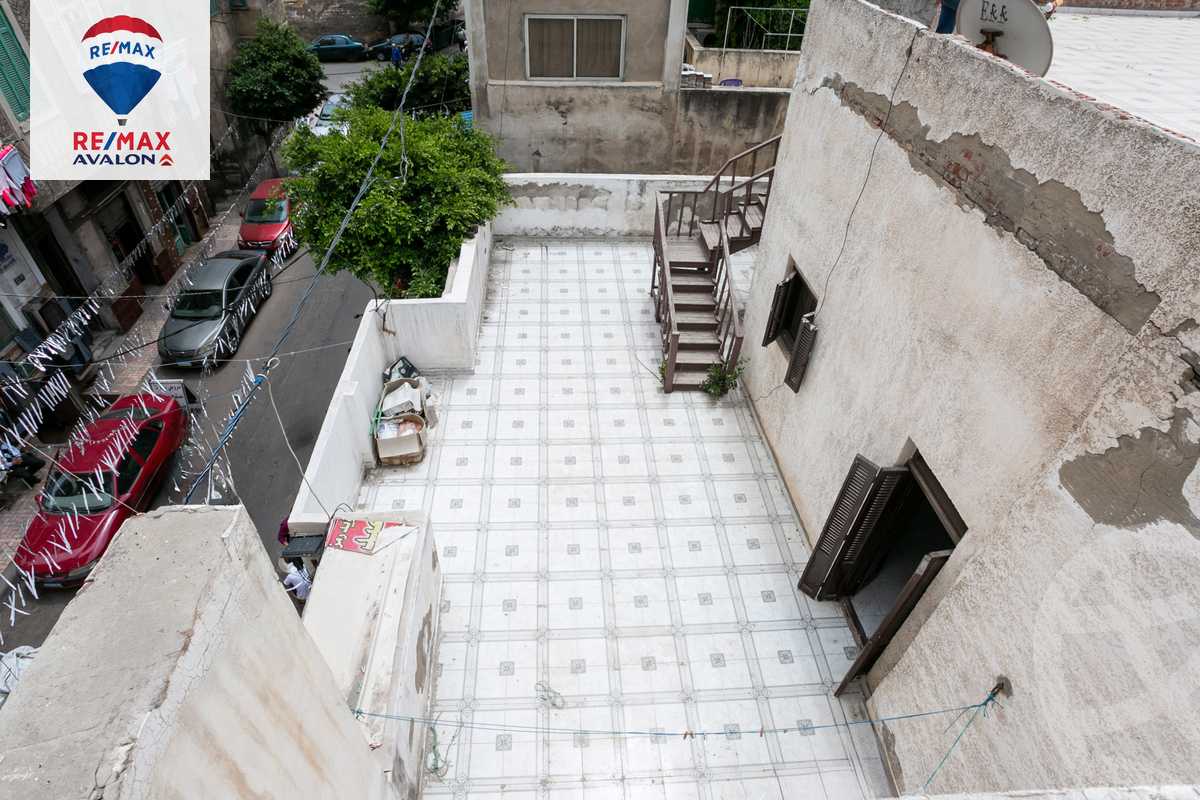 https://aqarmap.com.eg/en/listing/5857809-for-sale-alexandria-l-zryt-champollion-st