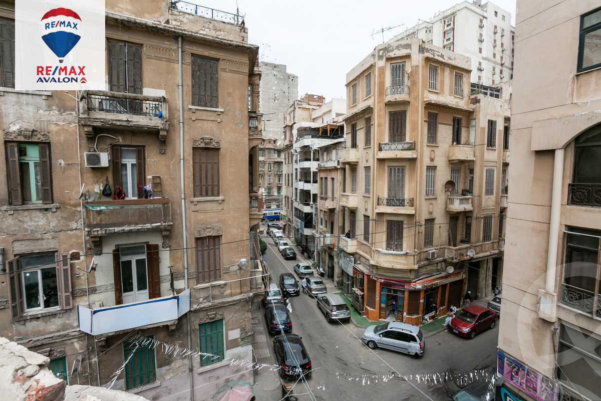 https://aqarmap.com.eg/en/listing/5857809-for-sale-alexandria-l-zryt-champollion-st