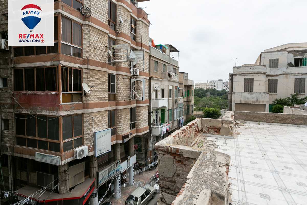 https://aqarmap.com.eg/en/listing/5857809-for-sale-alexandria-l-zryt-champollion-st