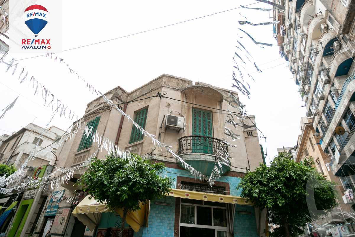 https://aqarmap.com.eg/en/listing/5857809-for-sale-alexandria-l-zryt-champollion-st