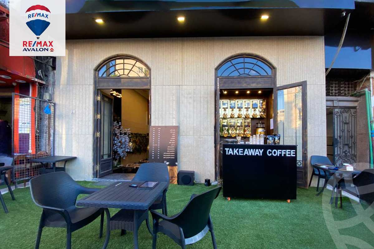 https://aqarmap.com.eg/en/listing/5859805-for-rent-alexandria-el-chatby-sutar-st