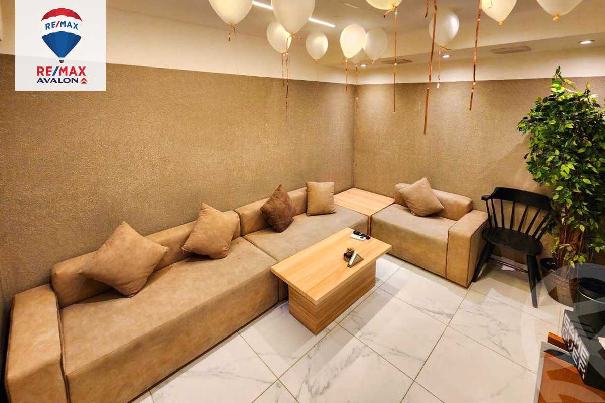 https://aqarmap.com.eg/en/listing/5859805-for-rent-alexandria-el-chatby-sutar-st