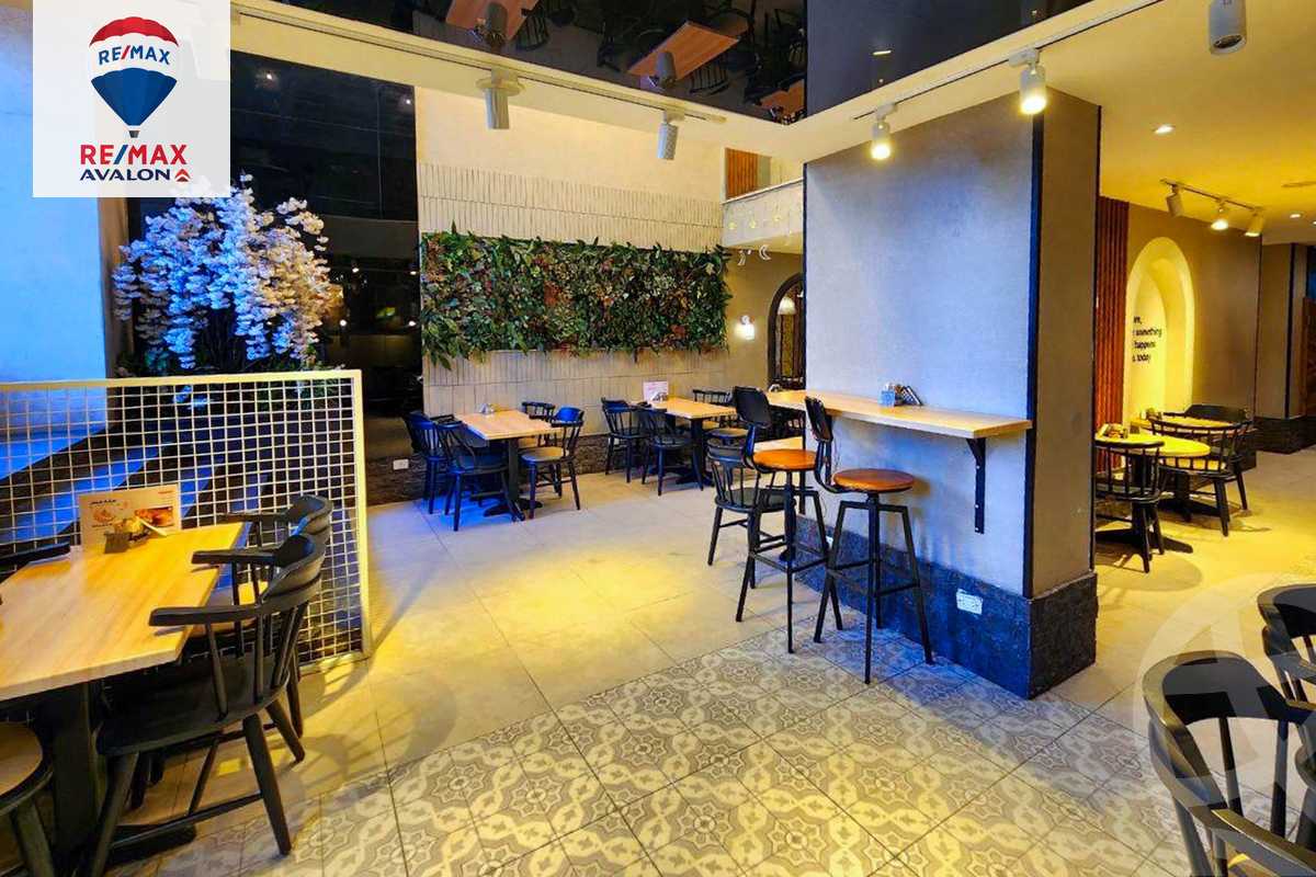 https://aqarmap.com.eg/en/listing/5859805-for-rent-alexandria-el-chatby-sutar-st