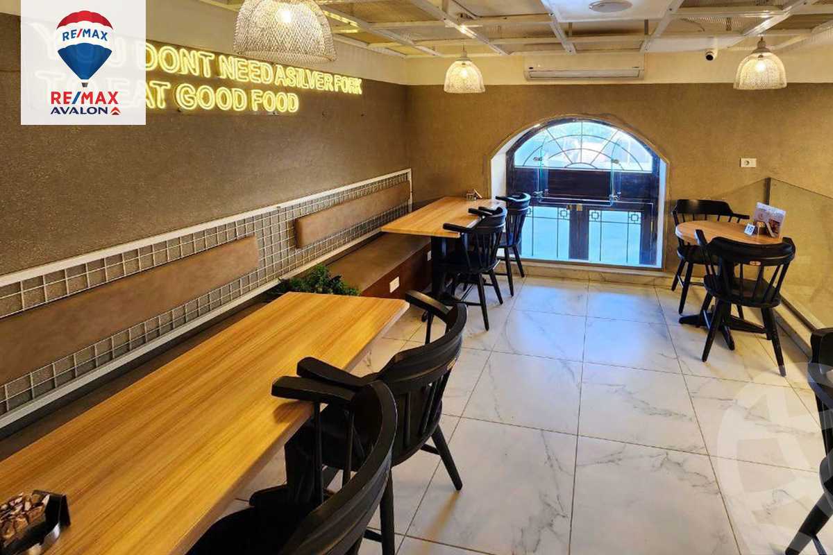 https://aqarmap.com.eg/en/listing/5859805-for-rent-alexandria-el-chatby-sutar-st