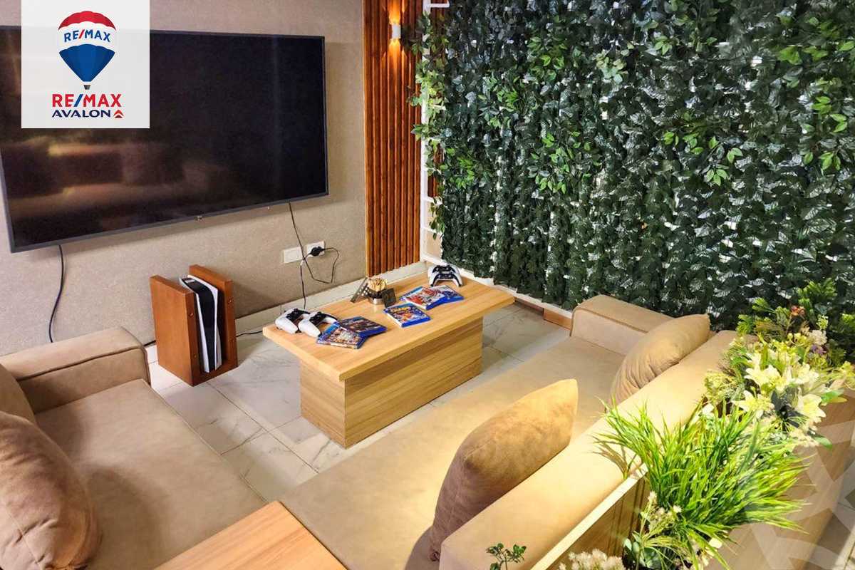 https://aqarmap.com.eg/en/listing/5859805-for-rent-alexandria-el-chatby-sutar-st