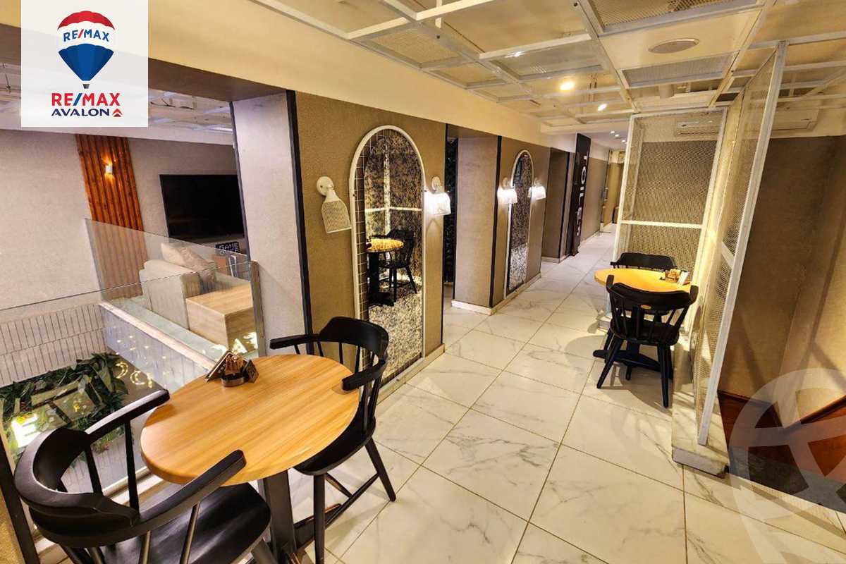 https://aqarmap.com.eg/en/listing/5859805-for-rent-alexandria-el-chatby-sutar-st