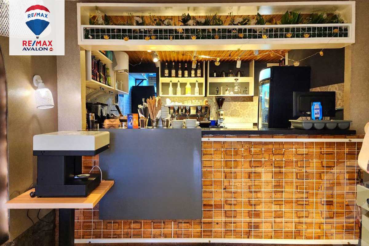 https://aqarmap.com.eg/en/listing/5859805-for-rent-alexandria-el-chatby-sutar-st
