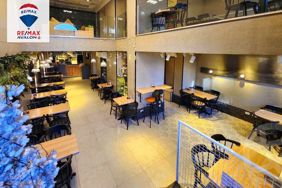 https://aqarmap.com.eg/en/listing/5859805-for-rent-alexandria-el-chatby-sutar-st