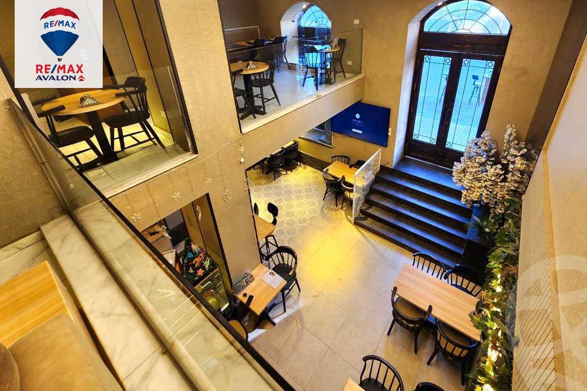 https://aqarmap.com.eg/en/listing/5859805-for-rent-alexandria-el-chatby-sutar-st