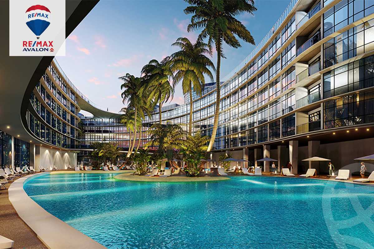 https://aqarmap.com.eg/en/listing/5859897-for-sale-cairo-new-cairo-compounds-lyk-ryzydns-lmrsm-llttwyr