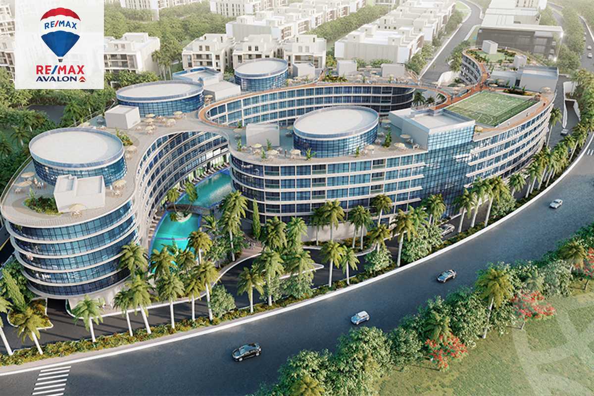 https://aqarmap.com.eg/en/listing/5859897-for-sale-cairo-new-cairo-compounds-lyk-ryzydns-lmrsm-llttwyr