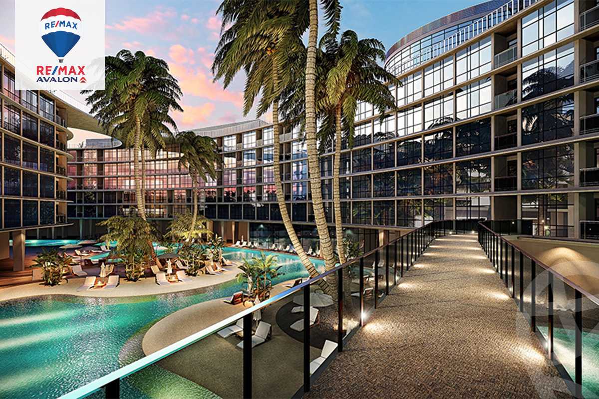 https://aqarmap.com.eg/en/listing/5859897-for-sale-cairo-new-cairo-compounds-lyk-ryzydns-lmrsm-llttwyr