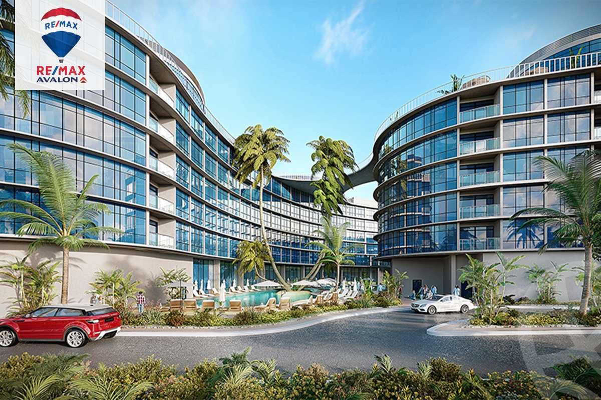 https://aqarmap.com.eg/en/listing/5859897-for-sale-cairo-new-cairo-compounds-lyk-ryzydns-lmrsm-llttwyr