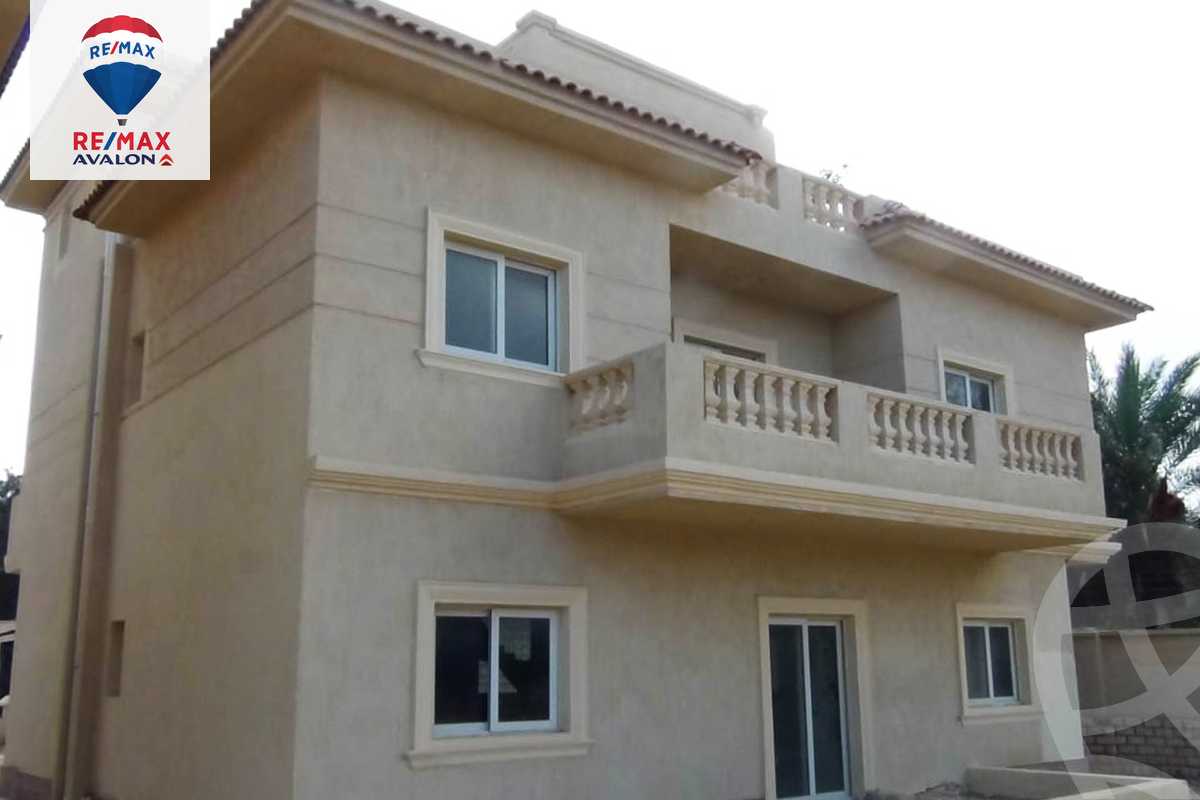 https://aqarmap.com.eg/ar/listing/5859960-for-sale-alexandria-king-maryot-cordoba-st
