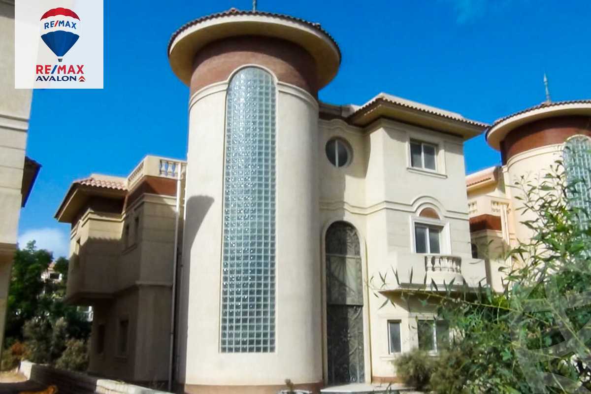 https://aqarmap.com.eg/ar/listing/5859960-for-sale-alexandria-king-maryot-cordoba-st