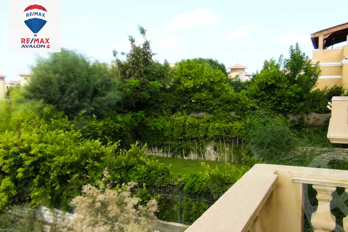 https://aqarmap.com.eg/ar/listing/5859960-for-sale-alexandria-king-maryot-cordoba-st