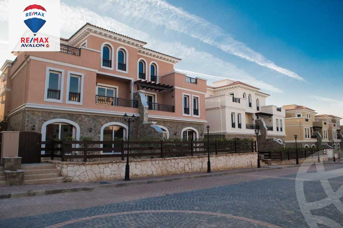 https://aqarmap.com.eg/en/listing/5860146-for-sale-alexandria-borg-el-arab-compounds-in-borg-el-arab-jewar