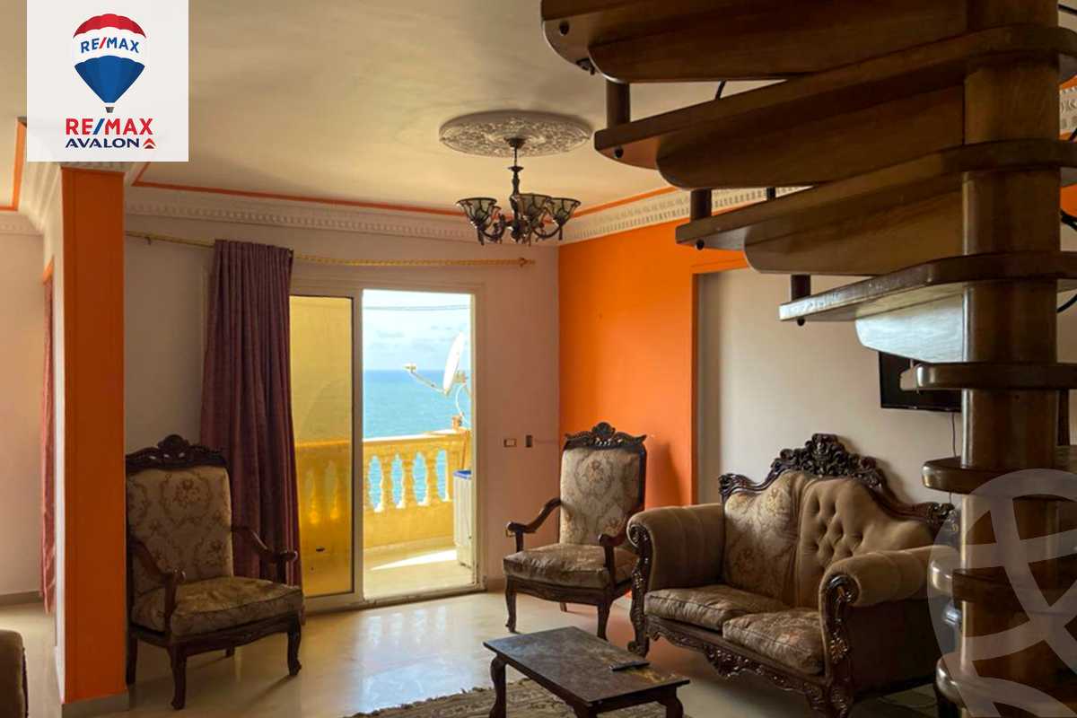 https://aqarmap.com.eg/en/listing/5860284-for-sale-alexandria-miami-el-gaish-rd-st