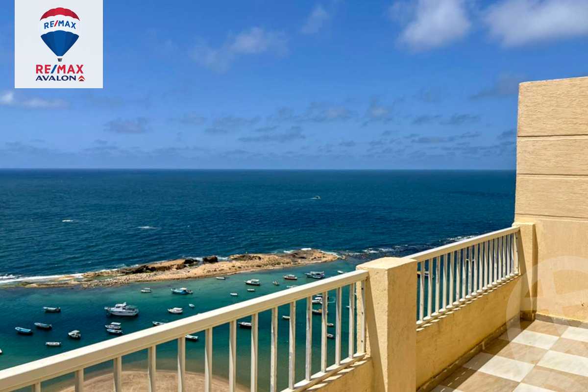 https://aqarmap.com.eg/en/listing/5860284-for-sale-alexandria-miami-el-gaish-rd-st