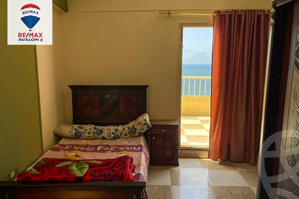 https://aqarmap.com.eg/en/listing/5860284-for-sale-alexandria-miami-el-gaish-rd-st