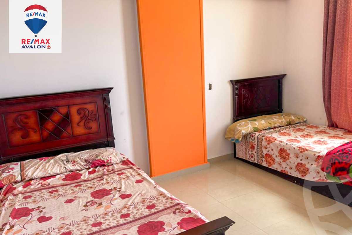 https://aqarmap.com.eg/en/listing/5860284-for-sale-alexandria-miami-el-gaish-rd-st