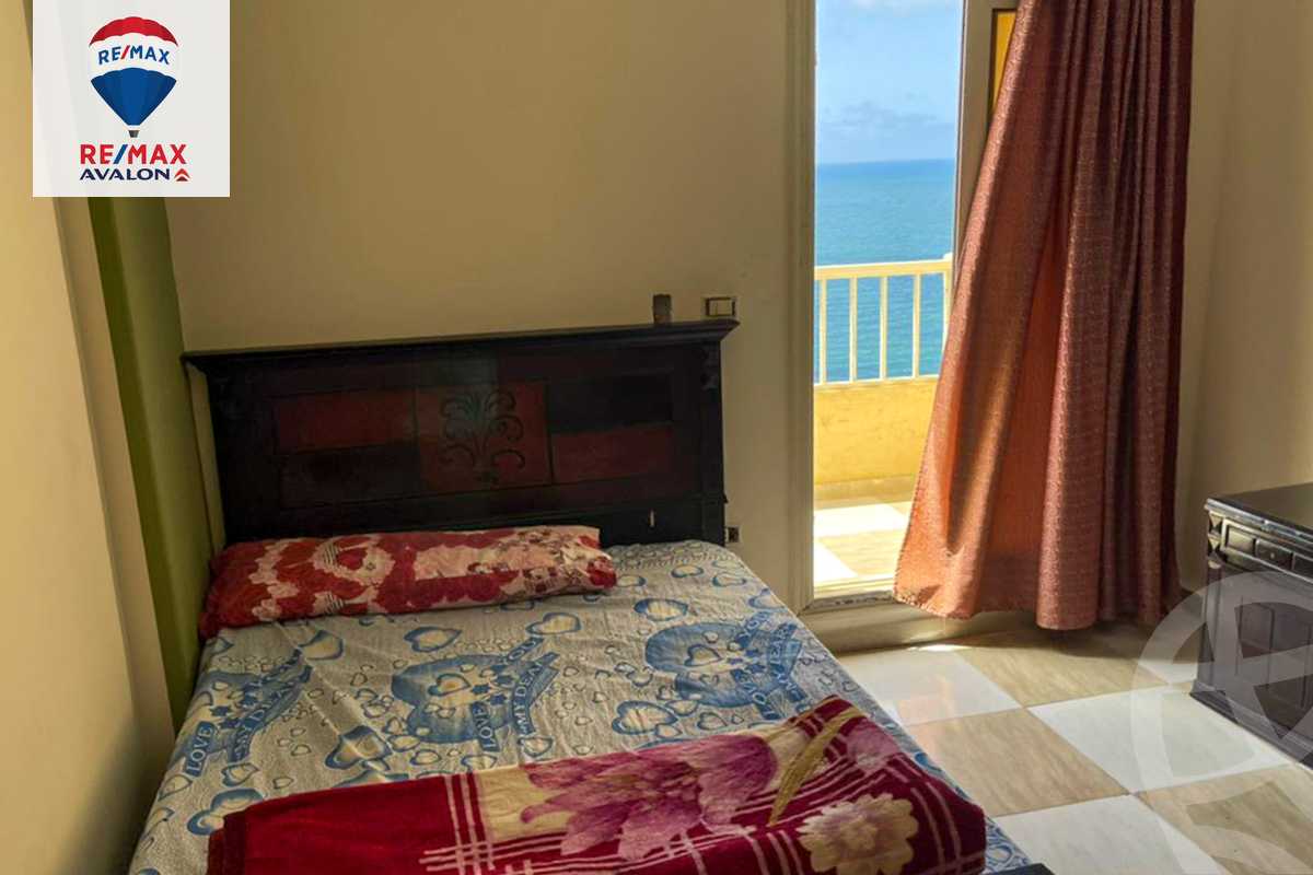 https://aqarmap.com.eg/en/listing/5860284-for-sale-alexandria-miami-el-gaish-rd-st