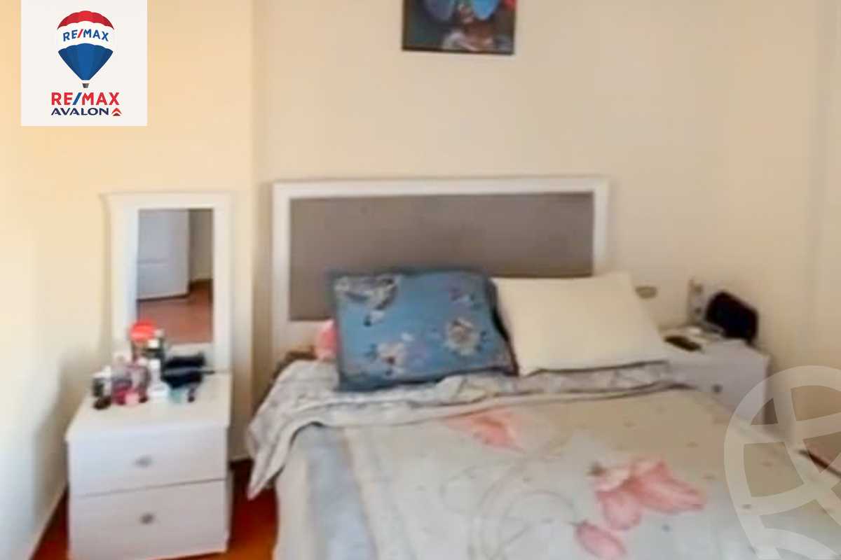 https://aqarmap.com.eg/ar/listing/5860383-for-sale-north-coast-resorts-porto-golf-marina